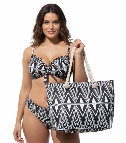 Costume mare donna - mare, 2