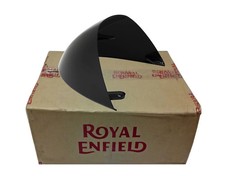 Royal Enfield Single Lid
