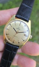Orologio Vintage Omega Geneve