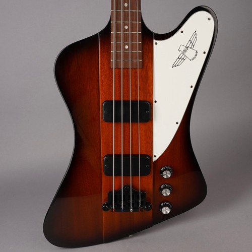 Gibson thunderbird 2013 - -,