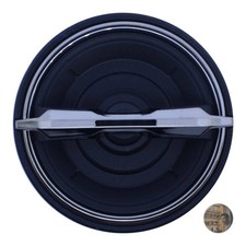 Parte gruppo pomello