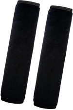 2 Pezzi Cuscinetti per Cintura