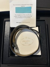 Bracciale PRADA x American