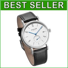 Orologio Unisex Bauhaus