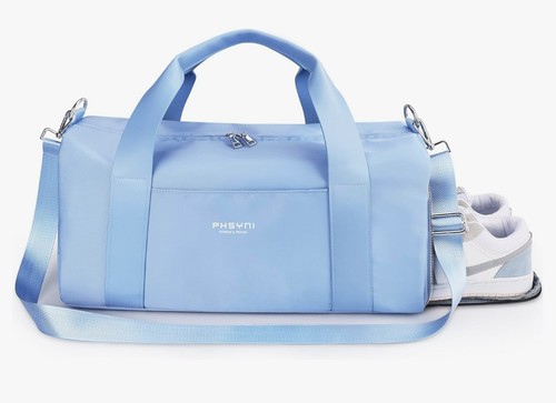 Borsa palestra donna - palestra, &