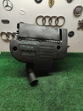 Box Scatola Filtro Aria Fiat,Alfa Romeo, Lancia 1.3 Multijet, 55180540 ,55181136