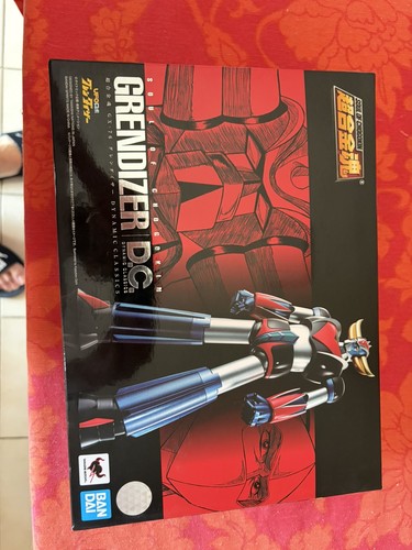 Bandai 76 - bandai,