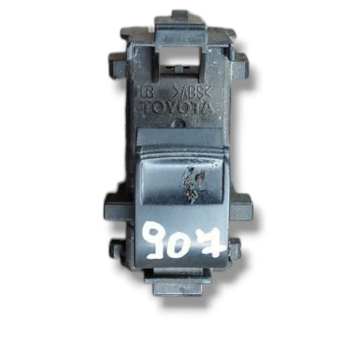 Pulsantiera post per - pulsantiera, toyota
