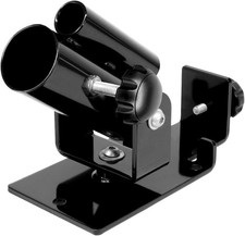 LPL6 Deluxe T-Bar Row Platform