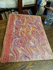 Villas de Campagne Maisons L