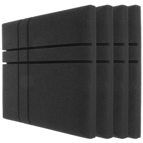 Pcs pannello acustico - 4,