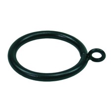 Anelli per scorritenda