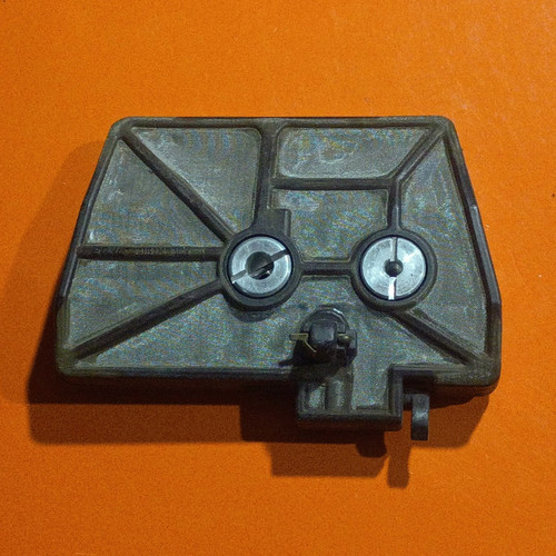 Nuovo vecchio stock oem stihl - oem,