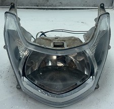 FARO ANTERIORE PER PEUGEOT LXR