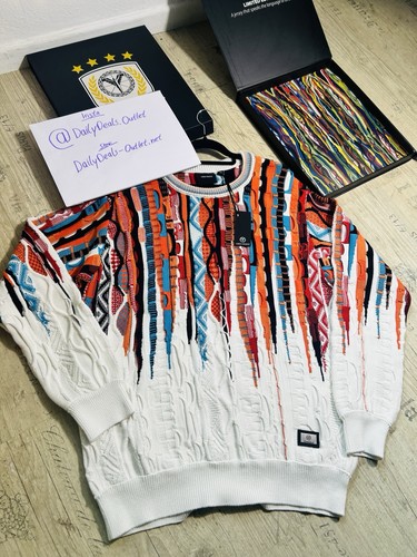 Nuovissimo maglione - 🇮🇹,