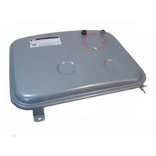 RIELLO 4364689 EX 4364477 VASO