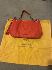 Borsa Valentino by Mario