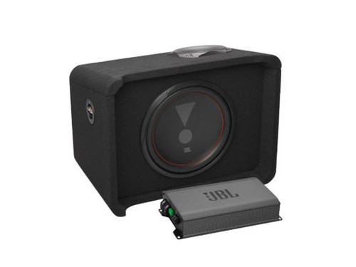 Jbl club 1200p - club,
