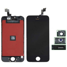Display lcd retina - retina, iphone