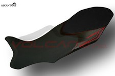 RIVESTIMENTO  SELLA    RIVALE