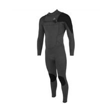 Muta invernale SOORUZ FLY+ 5/4