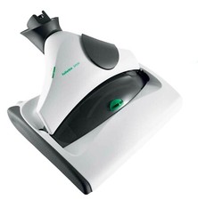 Folletto Pulilava SP530