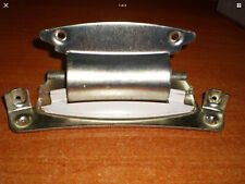 CERNIERA OBLO' LAVATRICE ORIGINALE REX ELECTROLUX ZOPPAS