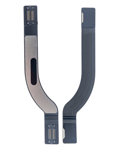 Cavo flex scheda o - cavo,