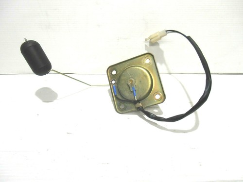 Keeway motor rkv - keeway,