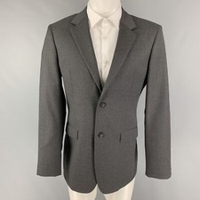 CALVIN KLEIN COLLECTION Taglia