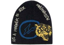 Travis Scott Cactus Jack For