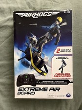 Air Board 2 in 1 Extreme Air