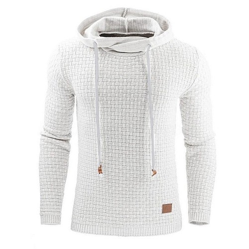 Camicia con capucha - camicia,