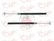 Trasmissione cavo alzavalvola