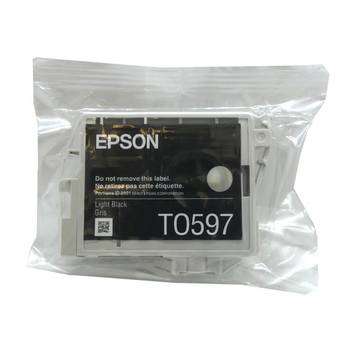 Originale epson inchiostro - originale,