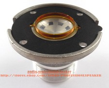 Diaframma adatto per JBL, EON