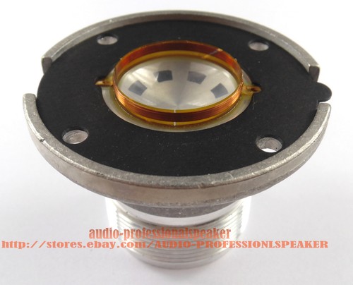 Diaframma adatto per jbl - diaframma,