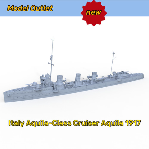 Mry sfw 700 italia - mry-sfw,