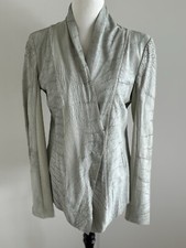 NEW 10sei0otto Distressed