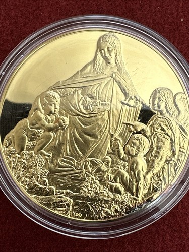 Medaglia tavolo usa la - tavolo, “la