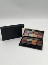 SUQQU 2020 HOLIDAY OMBRETTO