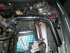 TUBO INOX INTERCOOLER SUPERIORE ALFA 147  GT 1.9 JTD