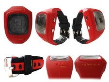 OROLOGIO DA POLSO FILA FORMULA