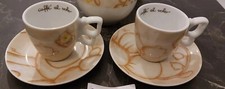 Set thun elegance tazzine - thun, e