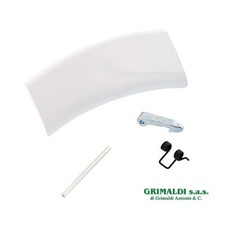 MANIGLIA OBLÒ APERTURA PORTA