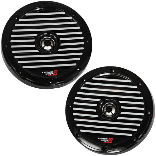 Cerwin vega sm65 - vega, tweeter