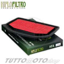 Filtro aria tipo originale HIFLO Triumph Tiger Explorer 1200 XCA  2017 2018 2019