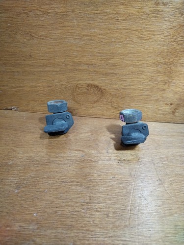 Coppia rubinetti benzina - coppia, honda