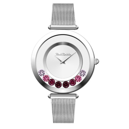 Renato balestra tiara rbw532 - renato,