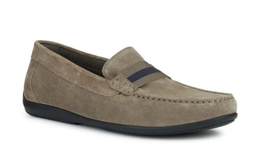 Geox respira ascanio - geox,